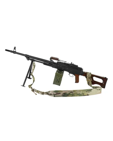 M-Tac Pas PKM