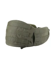 M-Tac Pasek taktyczny War Belt ARMOR