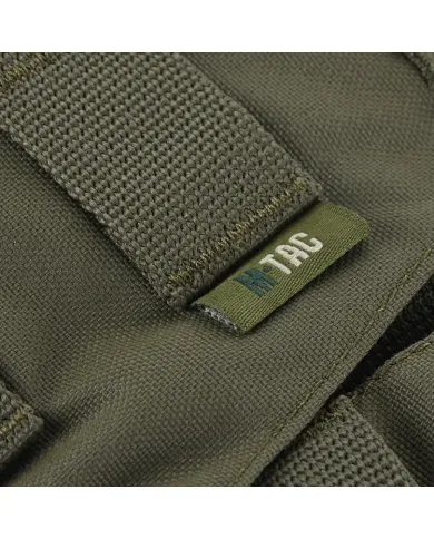 M-Tac Pasek taktyczny War Belt ARMOR