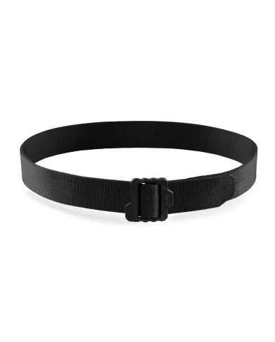 M-Tac pas Double Duty Tactical Belt