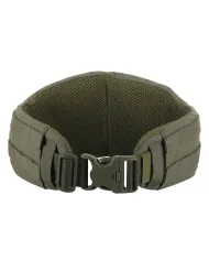 M-Tac Pasek taktyczny War Belt ARMOR