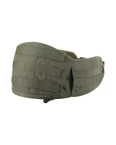 M-Tac Pasek taktyczny War Belt ARMOR