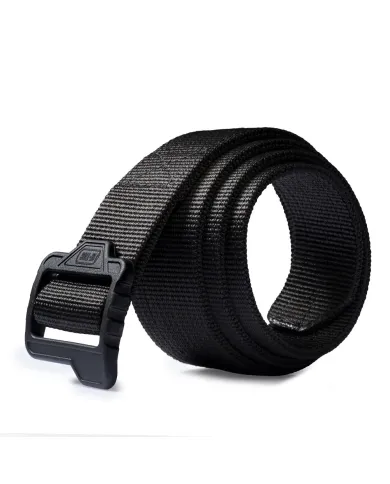 M-Tac pas Double Duty Tactical Belt