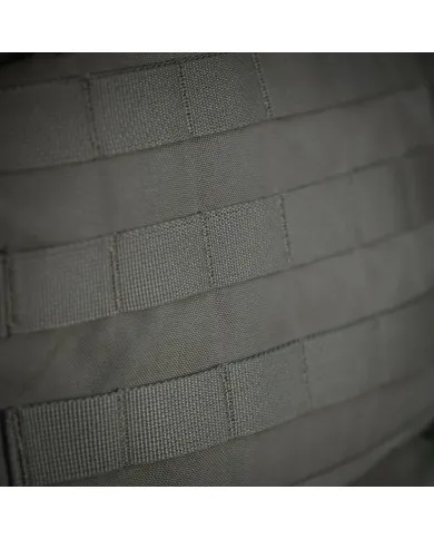 M-Tac Pasek taktyczny War Belt ARMOR