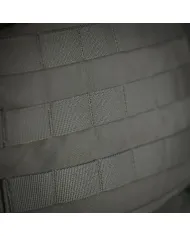 M-Tac Pasek taktyczny War Belt ARMOR