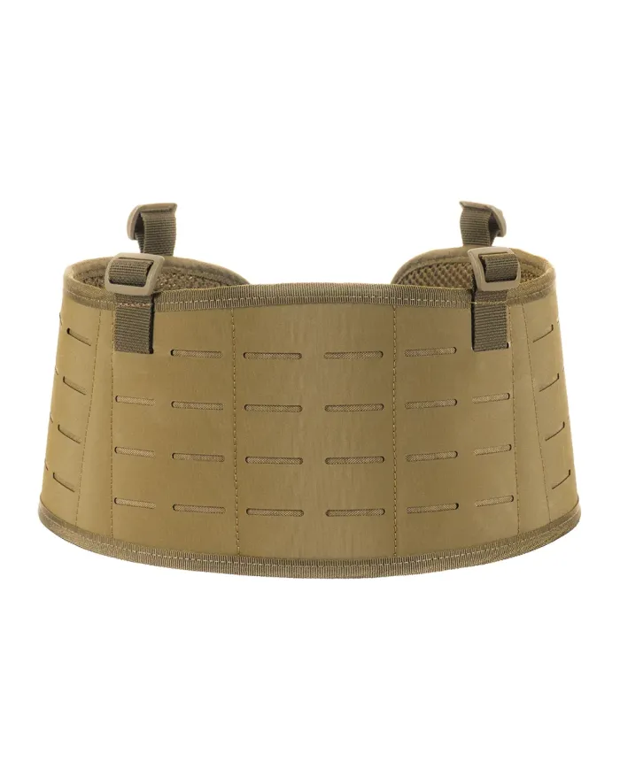 M-Tac Pasek taktyczny War Belt Laser cut