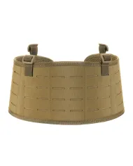 M-Tac Pasek taktyczny War Belt Laser cut