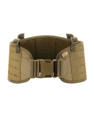 M-Tac Pasek taktyczny War Belt Laser cut