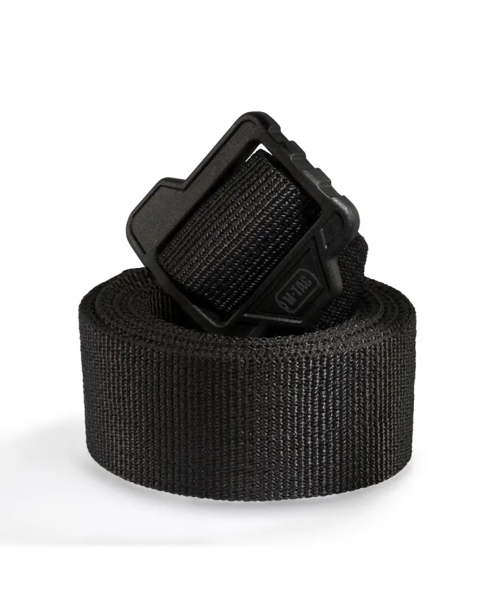 M-Tac pas Double Duty Tactical Belt