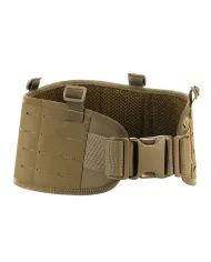 M-Tac Pasek taktyczny War Belt Laser cut