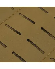 M-Tac Pasek taktyczny War Belt Laser cut