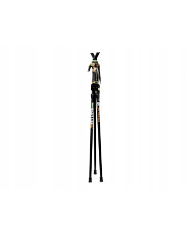 Trójnóg Primos Trigger Stick Gen II™ Deluxe tall