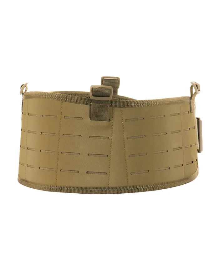 M-Tac Pasek taktyczny War Belt Laser cut