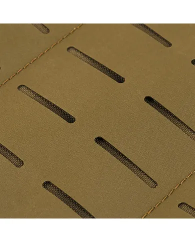 M-Tac Pasek taktyczny War Belt Laser cut