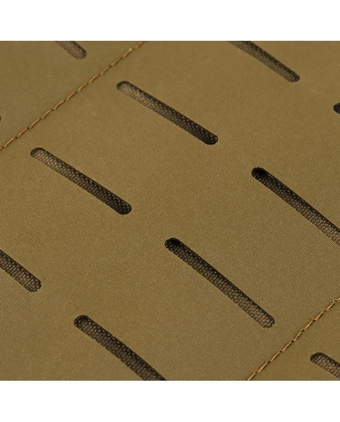 M-Tac Pasek taktyczny War Belt Laser cut