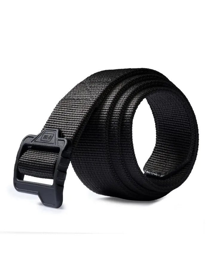 M-Tac pas Double Duty Tactical Belt