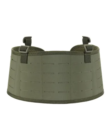 M-Tac Pasek taktyczny War Belt Laser cut