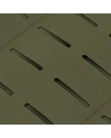 M-Tac Pasek taktyczny War Belt Laser cut