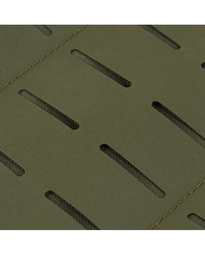 M-Tac Pasek taktyczny War Belt Laser cut