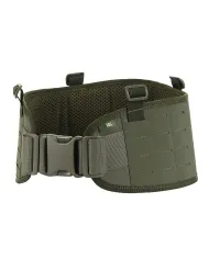 M-Tac Pasek taktyczny War Belt Laser cut