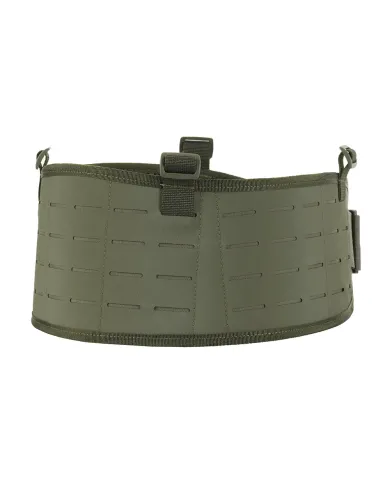 M-Tac Pasek taktyczny War Belt Laser cut