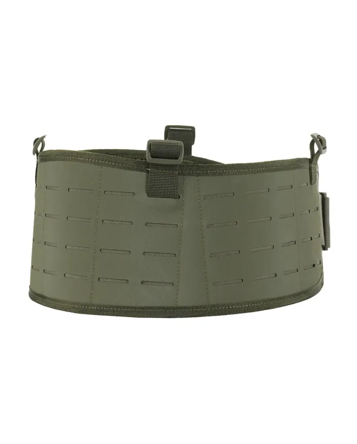 M-Tac Pasek taktyczny War Belt Laser cut