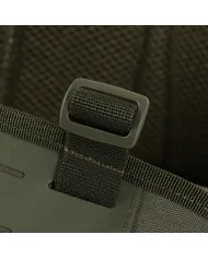 M-Tac Pasek taktyczny War Belt Laser cut