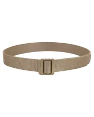 M-Tac pas Double Duty Tactical Belt