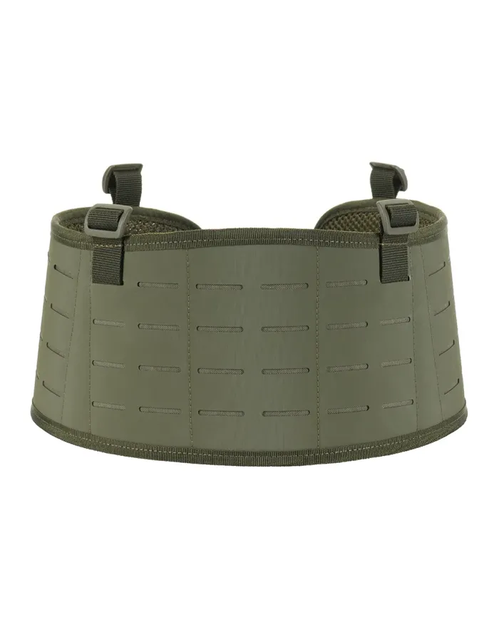 M-Tac Pasek taktyczny War Belt Laser cut