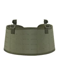 M-Tac Pasek taktyczny War Belt Laser cut