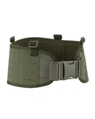 M-Tac Pasek taktyczny War Belt Laser cut