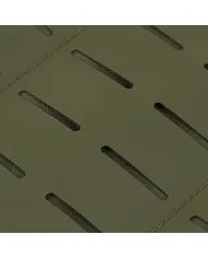 M-Tac Pasek taktyczny War Belt Laser cut