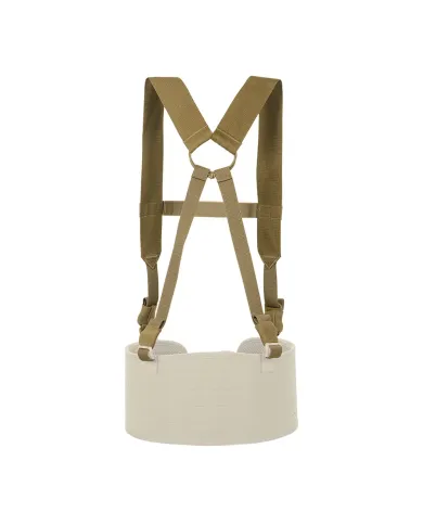 M-Tac Szelki do pasa taktycznego Elite