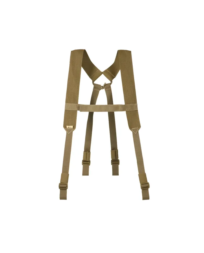 M-Tac Szelki do pasa taktycznego Elite