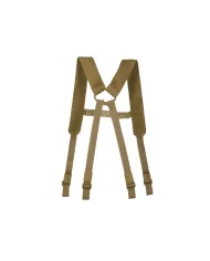 M-Tac Szelki do pasa taktycznego Elite