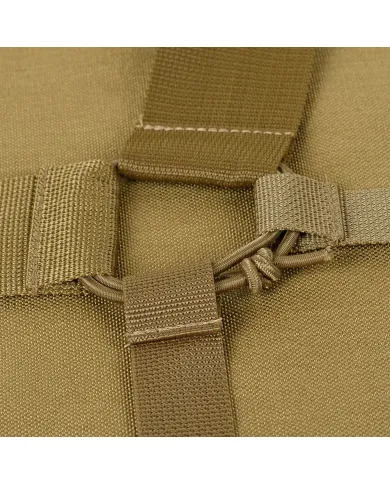 M-Tac Szelki do pasa taktycznego Elite