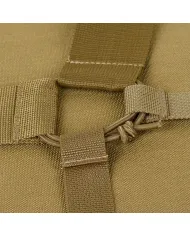 M-Tac Szelki do pasa taktycznego Elite