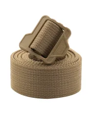 M-Tac pas Double Duty Tactical Belt