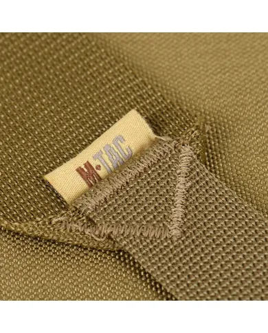 M-Tac Szelki do pasa taktycznego Elite