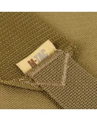 M-Tac Szelki do pasa taktycznego Elite