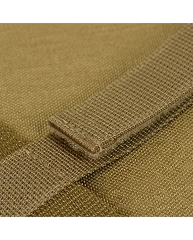 M-Tac Szelki do pasa taktycznego Elite