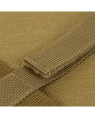 M-Tac Szelki do pasa taktycznego Elite