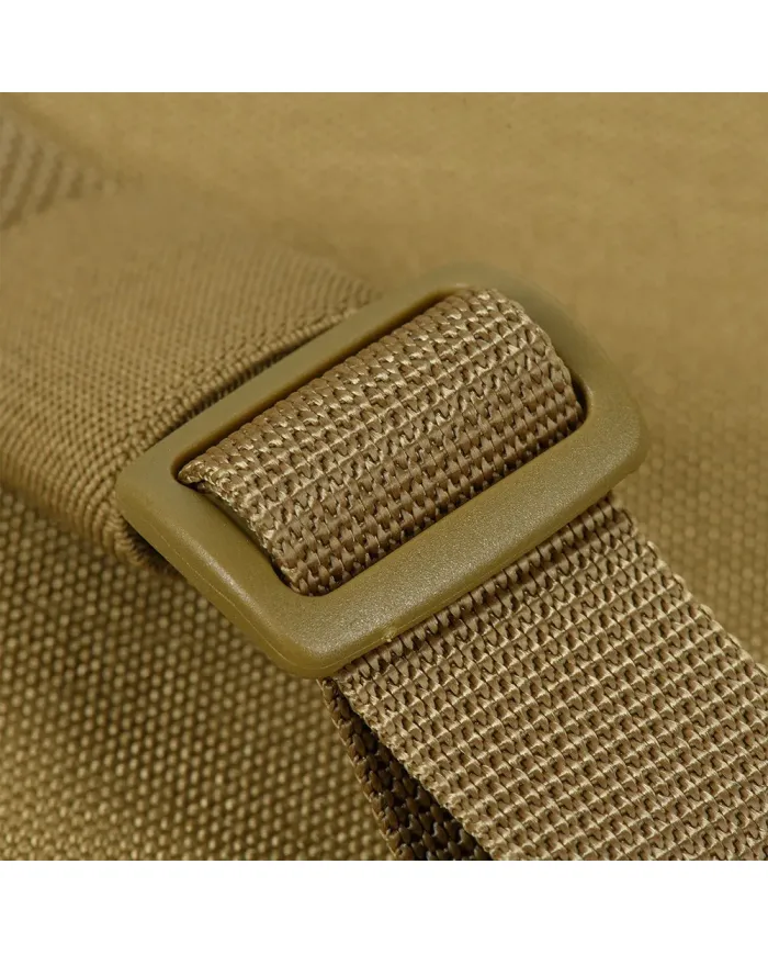 M-Tac Szelki do pasa taktycznego Elite