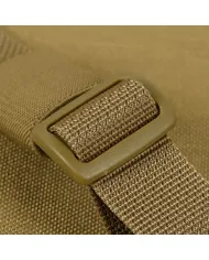 M-Tac Szelki do pasa taktycznego Elite