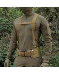 M-Tac Szelki do pasa taktycznego Elite