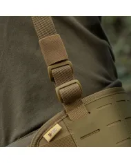 M-Tac Szelki do pasa taktycznego Elite