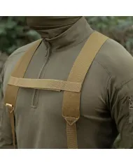 M-Tac Szelki do pasa taktycznego Elite