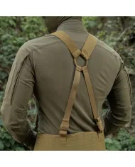 M-Tac Szelki do pasa taktycznego Elite