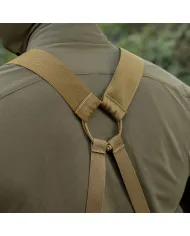 M-Tac Szelki do pasa taktycznego Elite