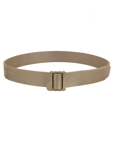 M-Tac pas Double Duty Tactical Belt